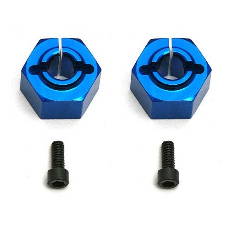 9892 - Team Associated