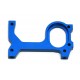 4701 - Team Associated