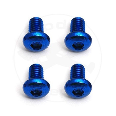 8548 - Team Associated