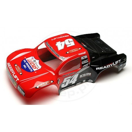 9849 - Team Associated